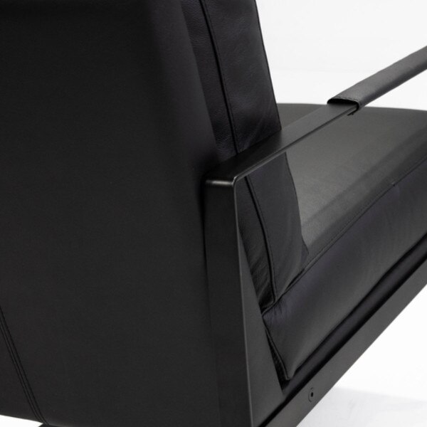 Mitchell Lounge Chair